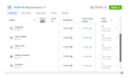 setup facebook pixel conversion API ga4 ecommerce tracking with GTM
