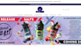 design, develop, and set up your bigcommerce website