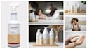 create high quality product photography for ecommerce