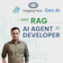 build production ready ai agents and ai solutions for your business