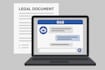 create chatgpt open ai custom apps, automation, saas solution