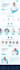 design medical website, clinic website, healthcare website, appointment booking,