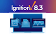 do ignition scada 8 or can also teach you project based
