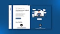 design uiux, website design, figma website design, uiux design