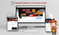 bring quality leads generation from any social media