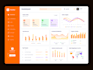 be web app developer full stack web developer react js, next js and php laravel