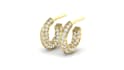 make 3d jewelry design, cad 3d model and rendering