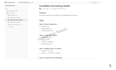 setup your clickup workspace CRM dashboards and automations