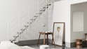 do architectural drawings and detailed 2d floor plans 3d modelling