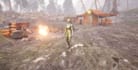 create immersive game ready 3d environments