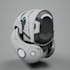 create optimized game ready 3d assets for unreal or unity