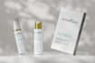 create custom skincare and cosmetic mockups and 3d renders