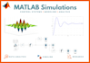 develop, debug and optimize matlab scripts and simulations