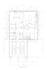 design architectural drawings for your building approval