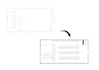 do revit 3d modeling and bim drafting