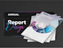 handle your adobe indesign project
