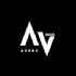 experienced premium logo design