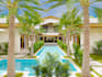 do virtual staging, virtual furniture, virtual renovation