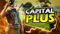 design attractive eye catchy youtube thumbnail