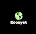 create eye catching logo design