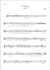 transcript the music you need