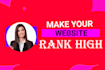 do professional best profitable kgr SEO keyword research