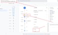 fix or setup google analytics 4 ga4 ecommerce tracking