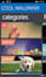develop Windows Phone apps