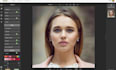de background removal for any retouching fast delivery