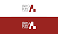 design a profesional logo for your brand