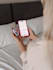 create you engaging and aesthetic ugc video content