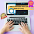 do manual QA testing for your android app and website