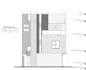 develop 3d models and renders from 2d architecture plans