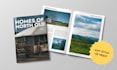 professionally design flyers, brochures, posters and more