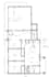 design architectural plans and layout design
