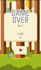 create attractive 2d games on playcanvas