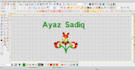 install wilcom embroidery software