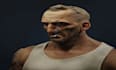 3d animation, cartoon animation, animated music video
