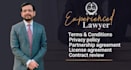 be your online lawyer