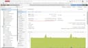 install and configure proxmox virtualization on local or cloud