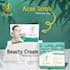 design unique and attractive product poster design