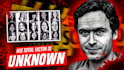 design attractive true crime youtube thumbnails
