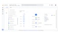 setup or fix google analytics 4, ga4 shopify ecommerce, conversion tracking GTM