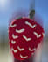 crochet you a custom piece