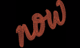 do professional chain stitch embroidery digitizing