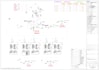 hvac design for cleanrooms