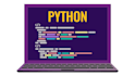 deliver expert c cpp python programming projects