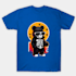 design graphics for kids tshirt brands