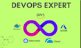 be your cloud expert aws, azure, gcp, vpc