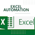 automate excel and google sheets expert task with vba macros